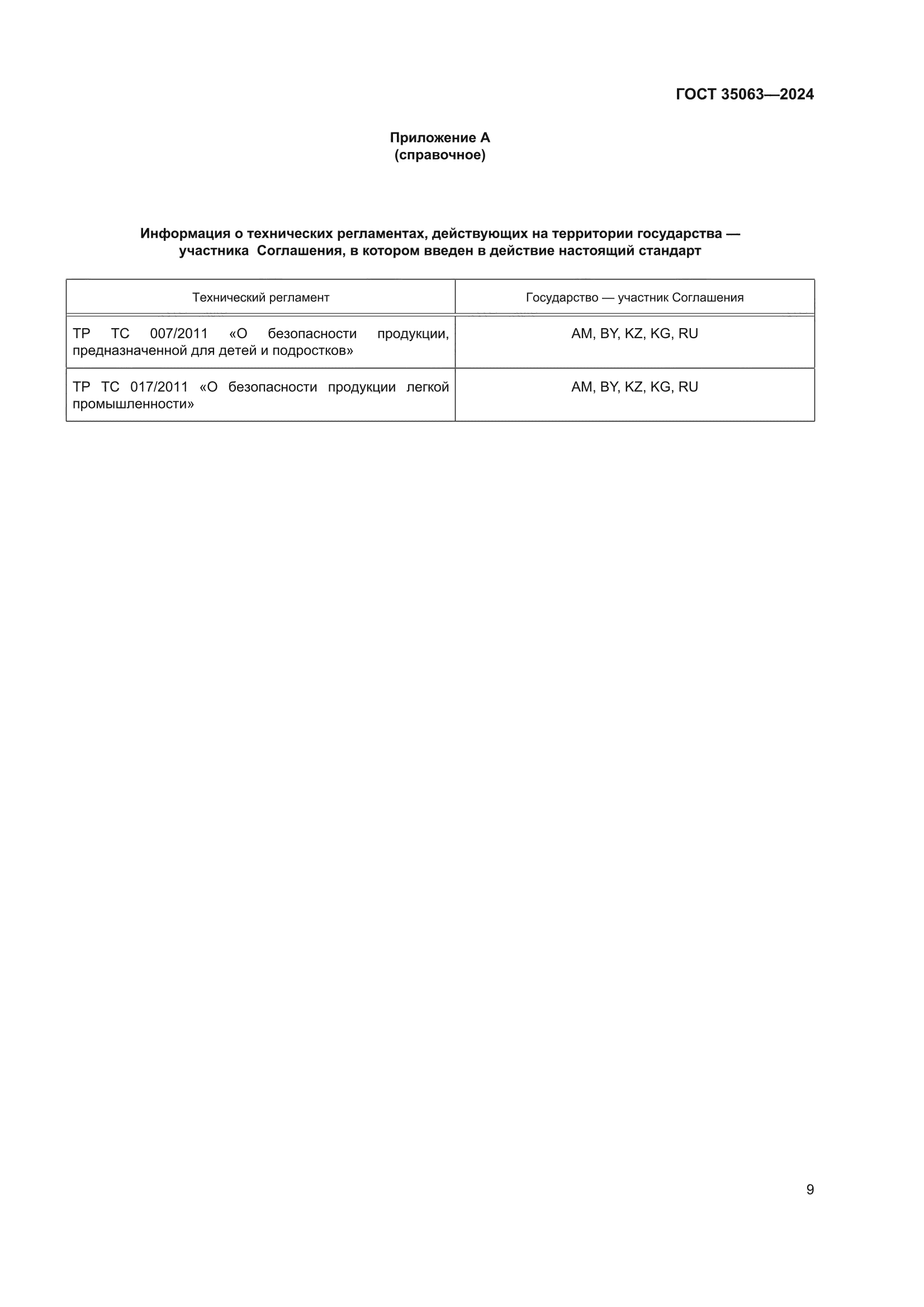ГОСТ 35063-2024