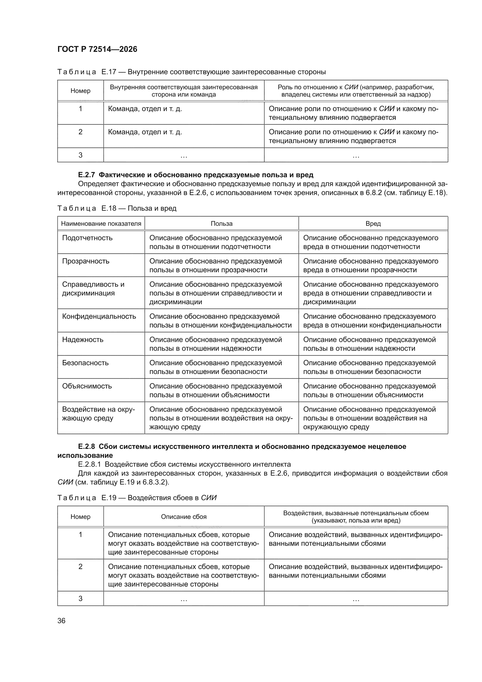 ГОСТ Р 72514-2026