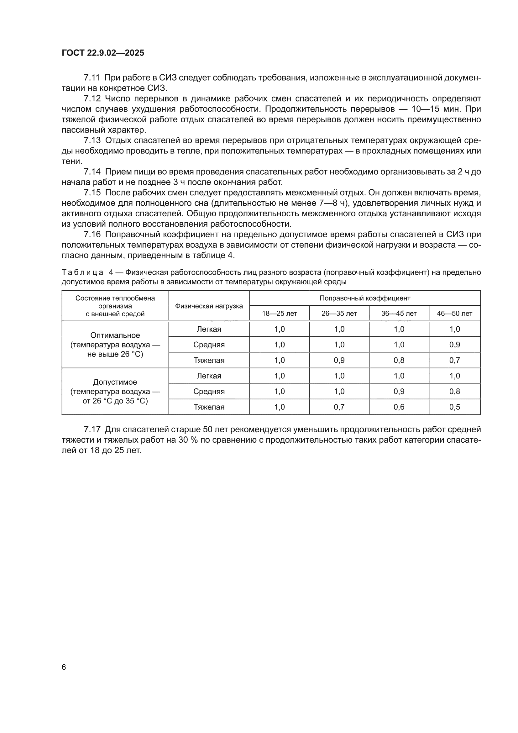 ГОСТ 22.9.02-2025