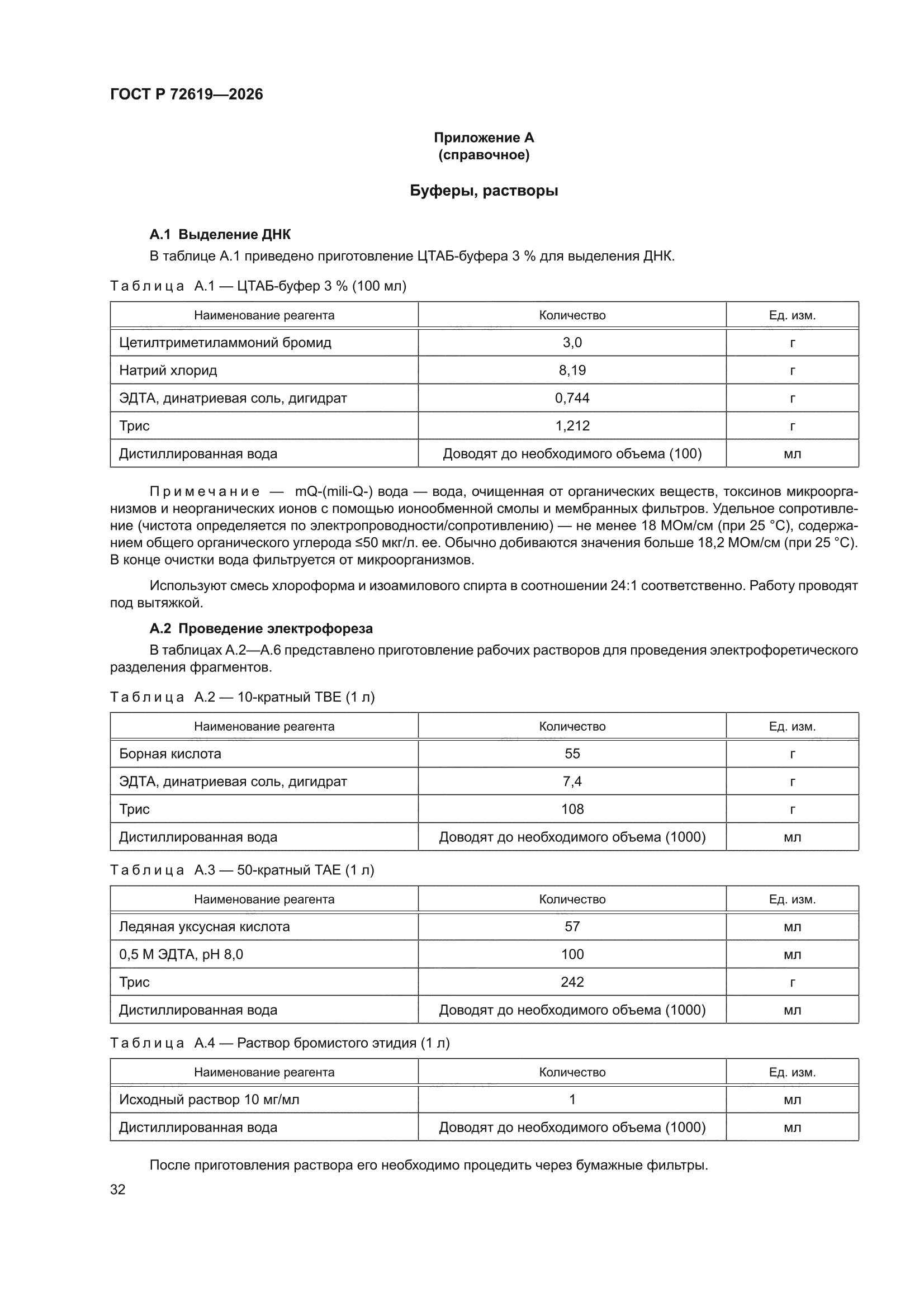 ГОСТ Р 72619-2026