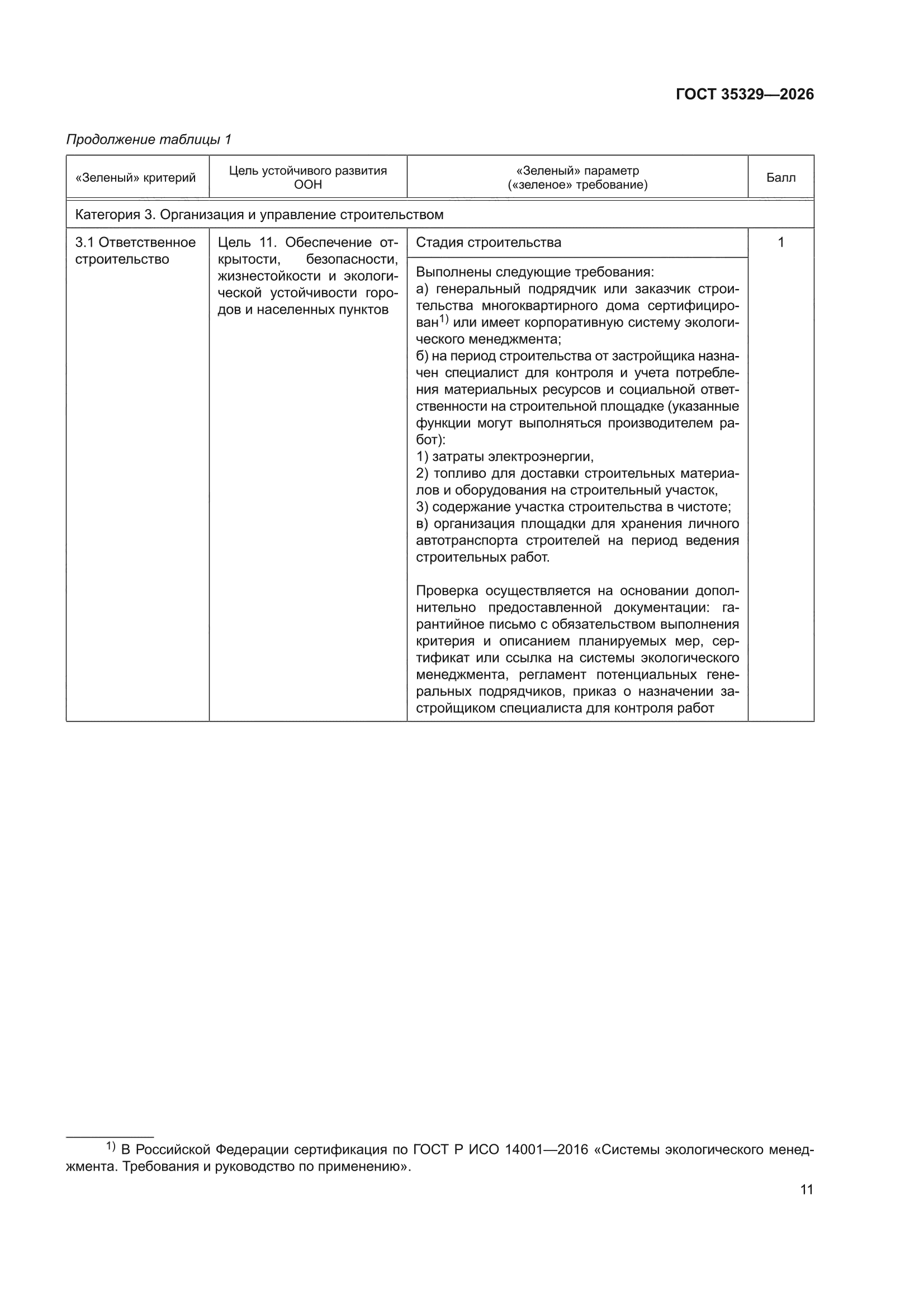 ГОСТ 35329-2026