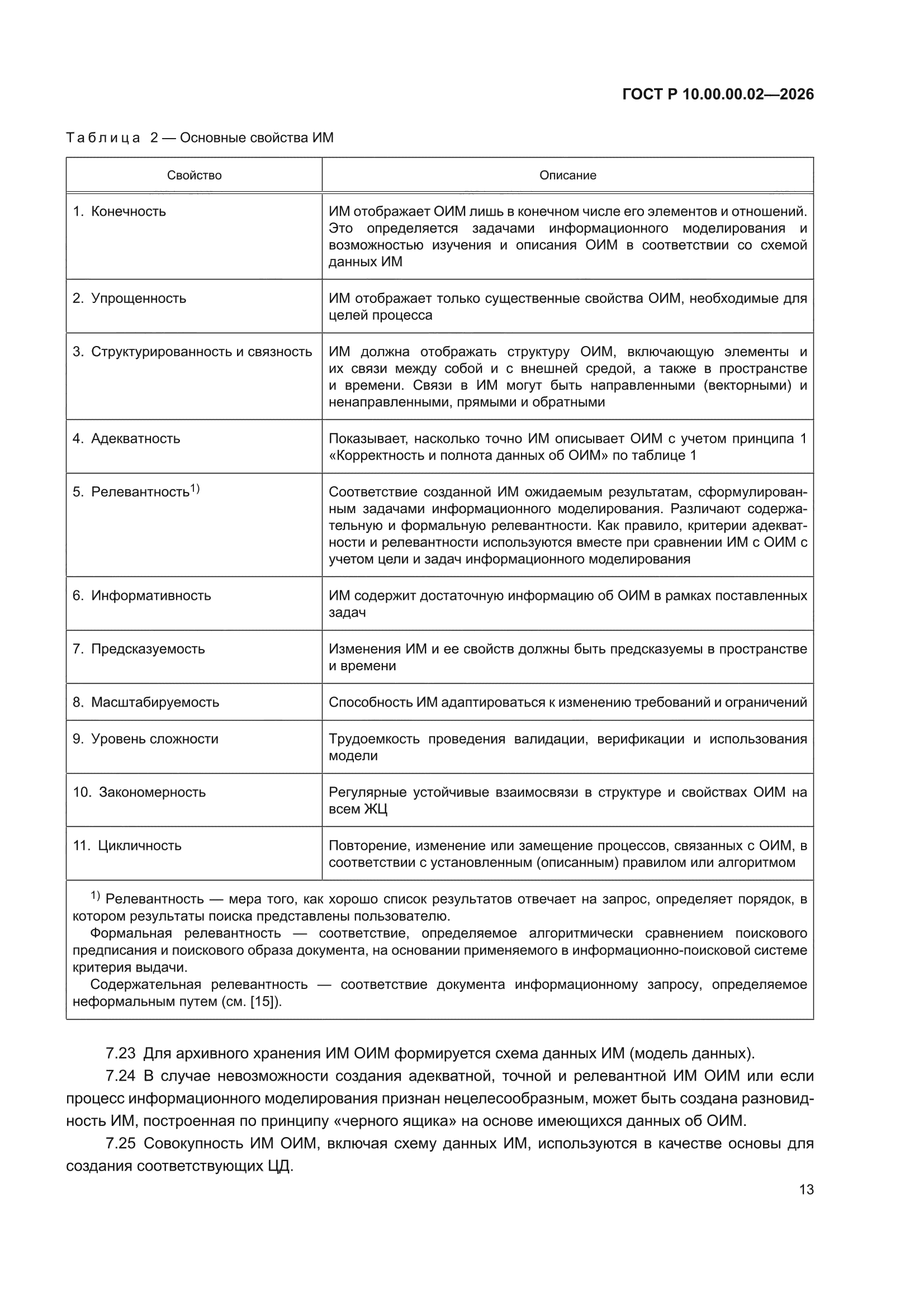 ГОСТ Р 10.00.00.02-2026
