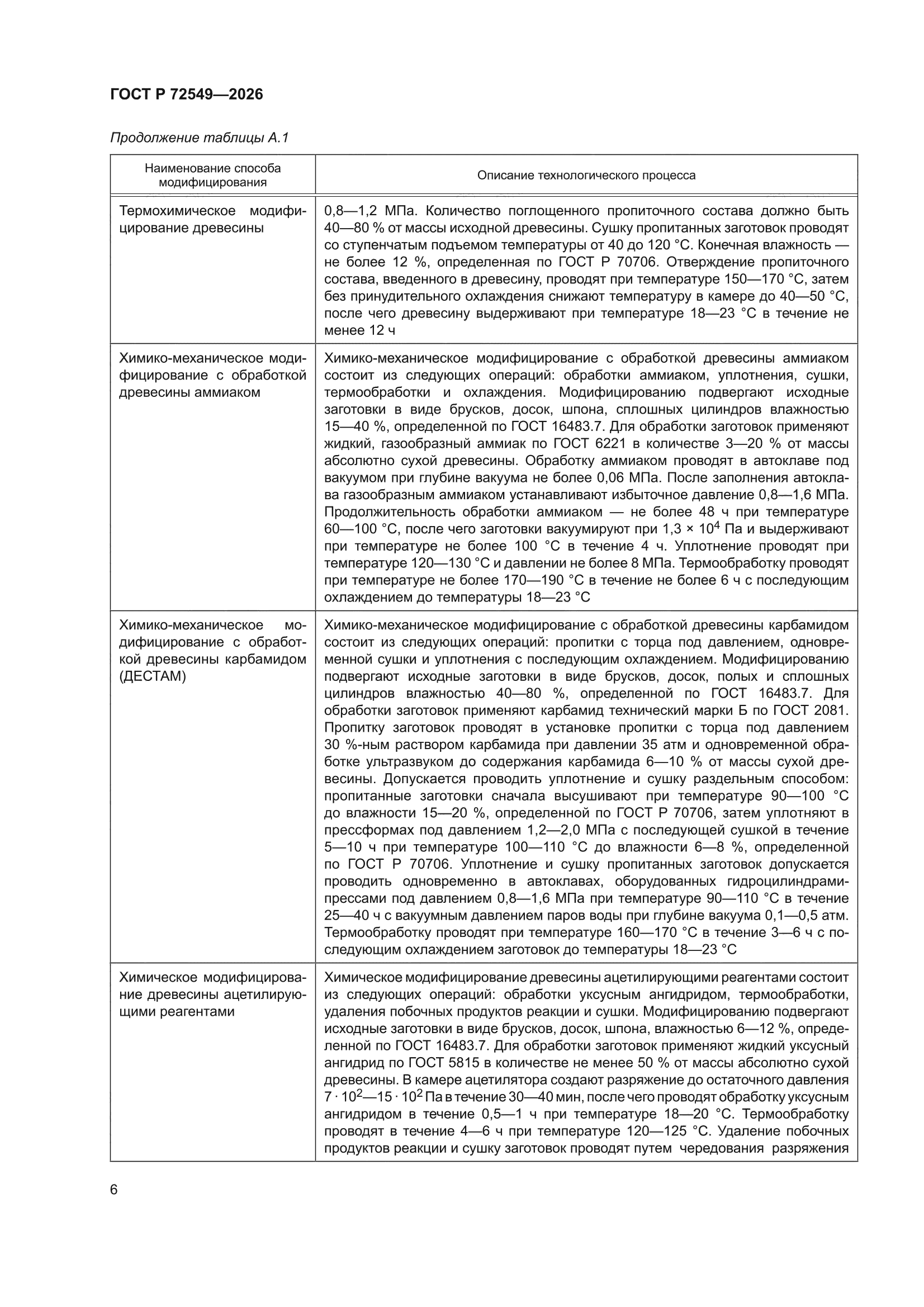ГОСТ Р 72549-2026