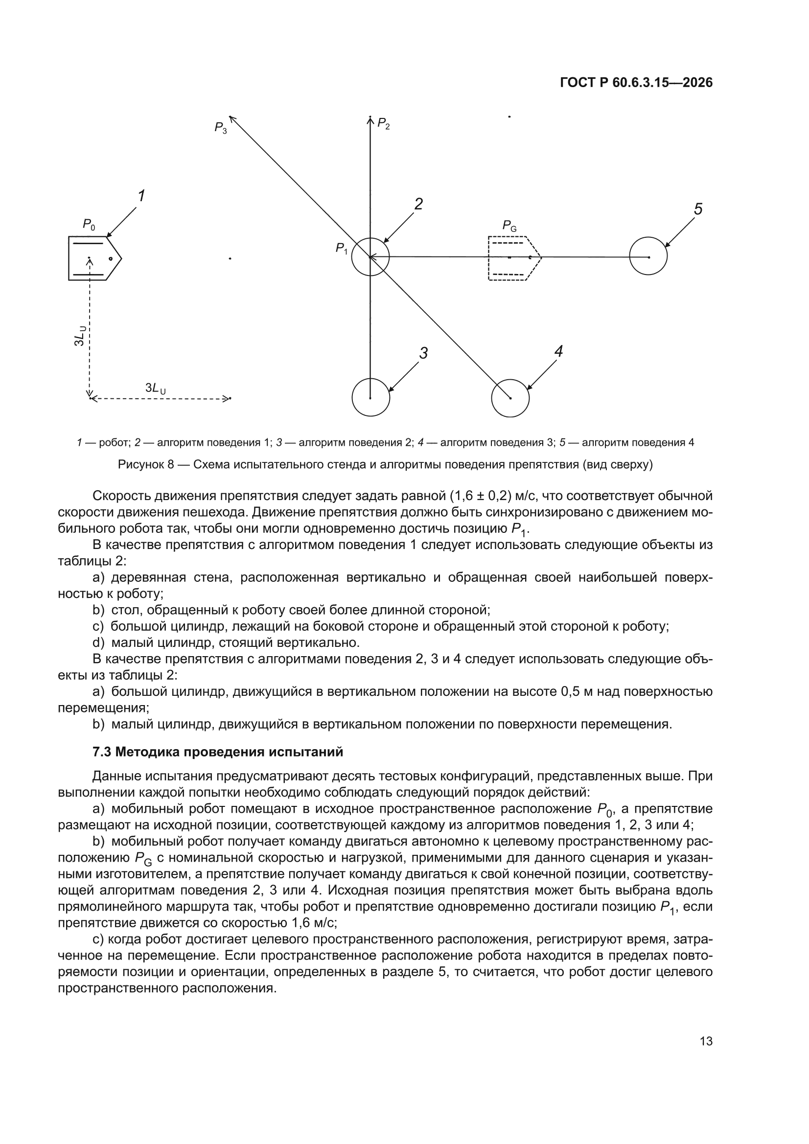 ГОСТ Р 60.6.3.15-2026