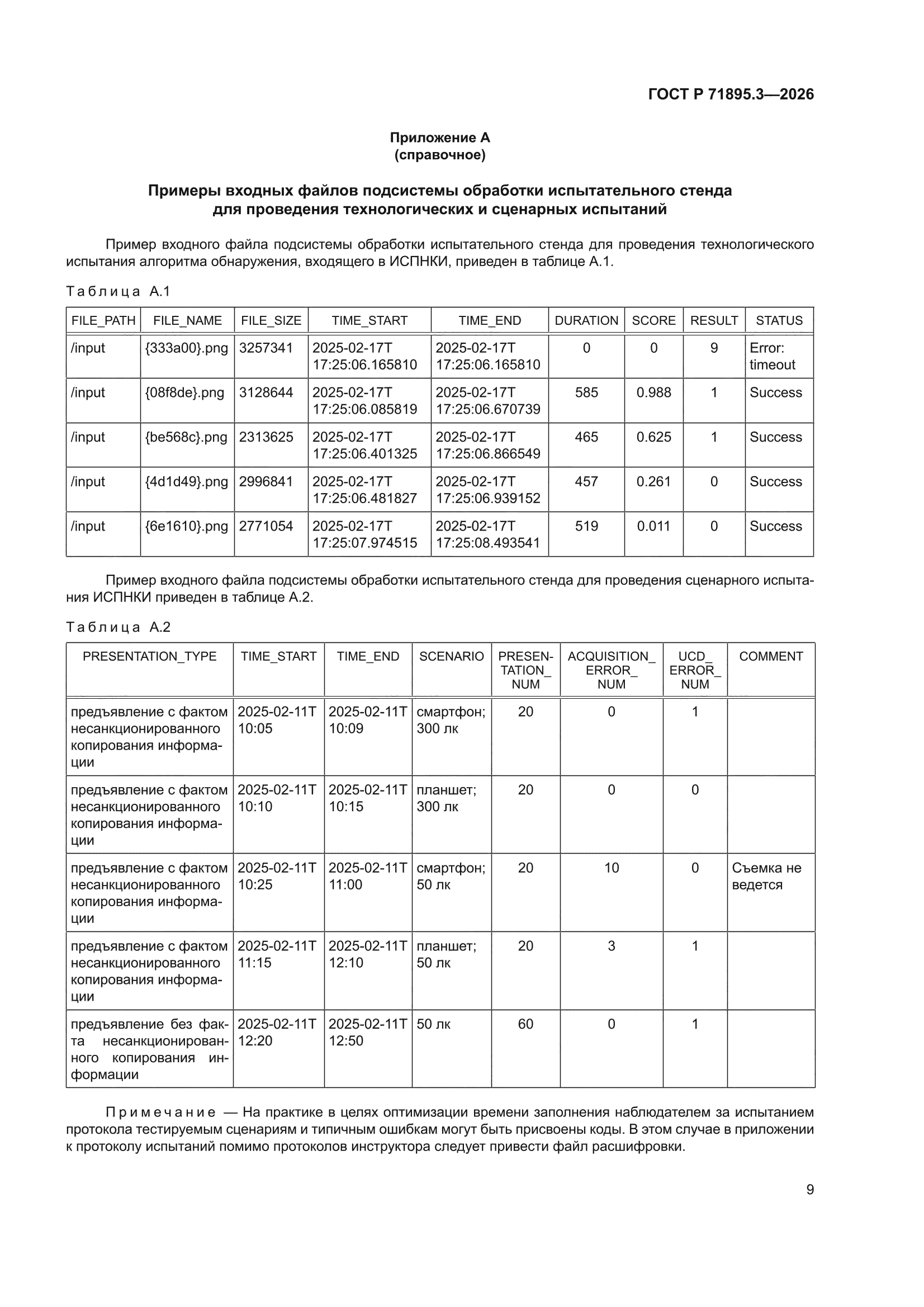 ГОСТ Р 71895.3-2026