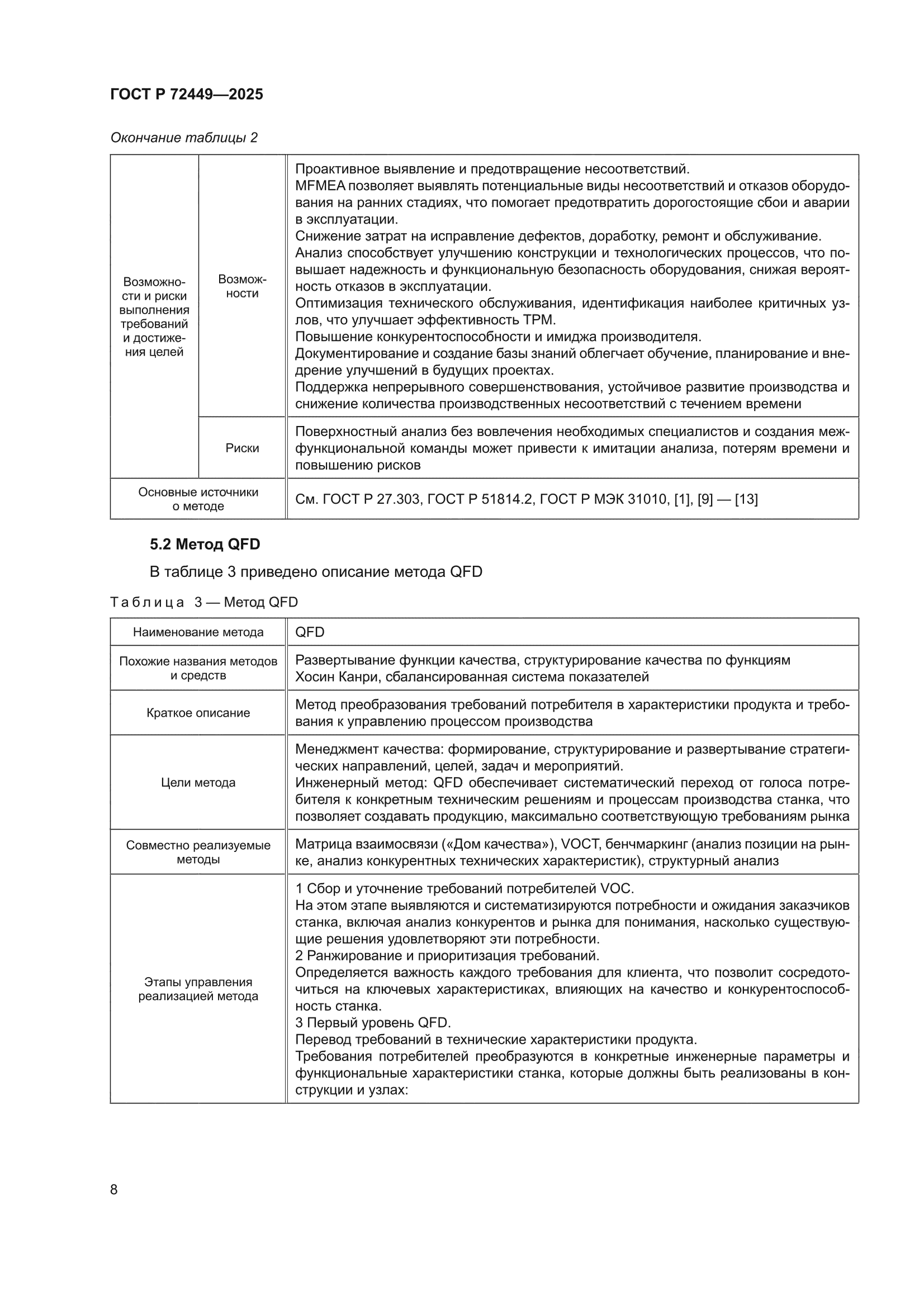 ГОСТ Р 72449-2025