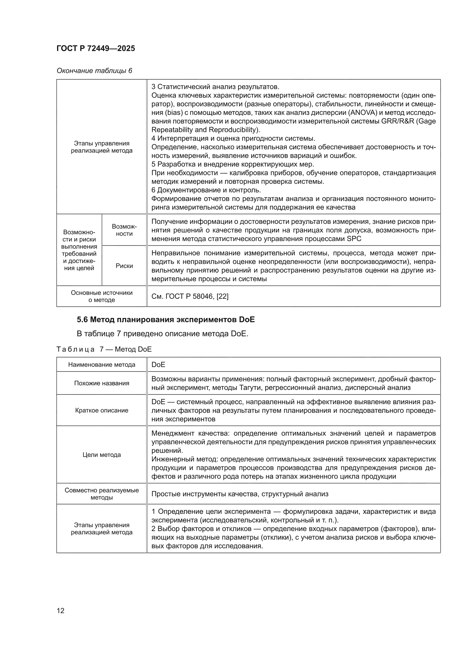 ГОСТ Р 72449-2025