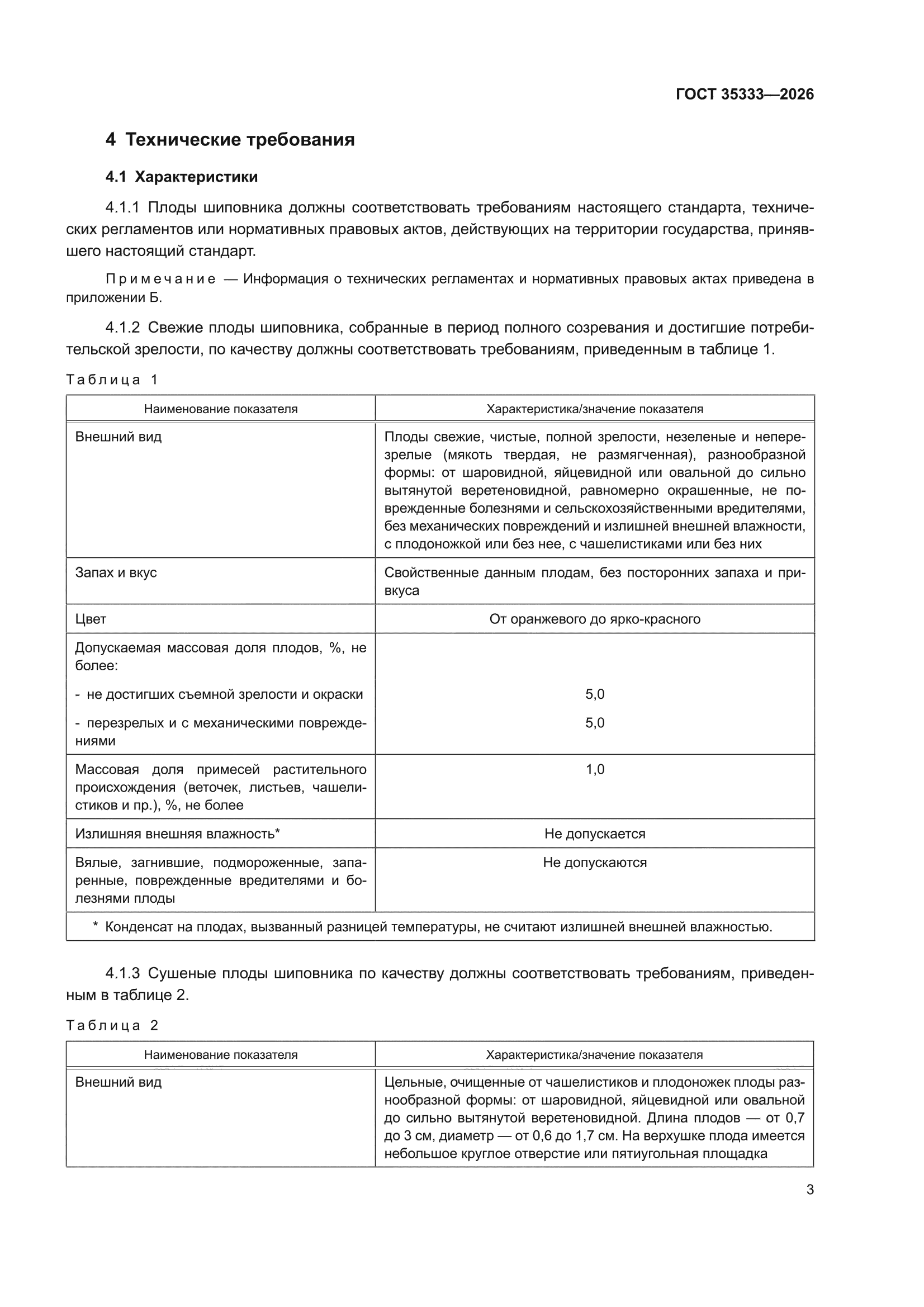 ГОСТ 35333-2026