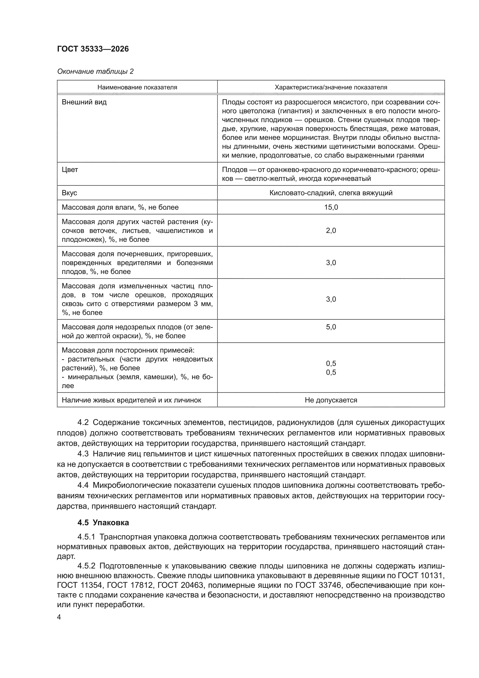 ГОСТ 35333-2026