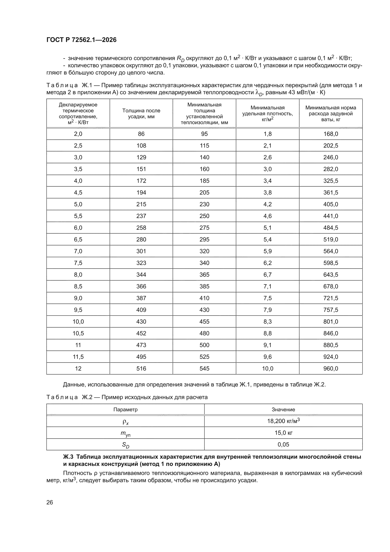 ГОСТ Р 72562.1-2026