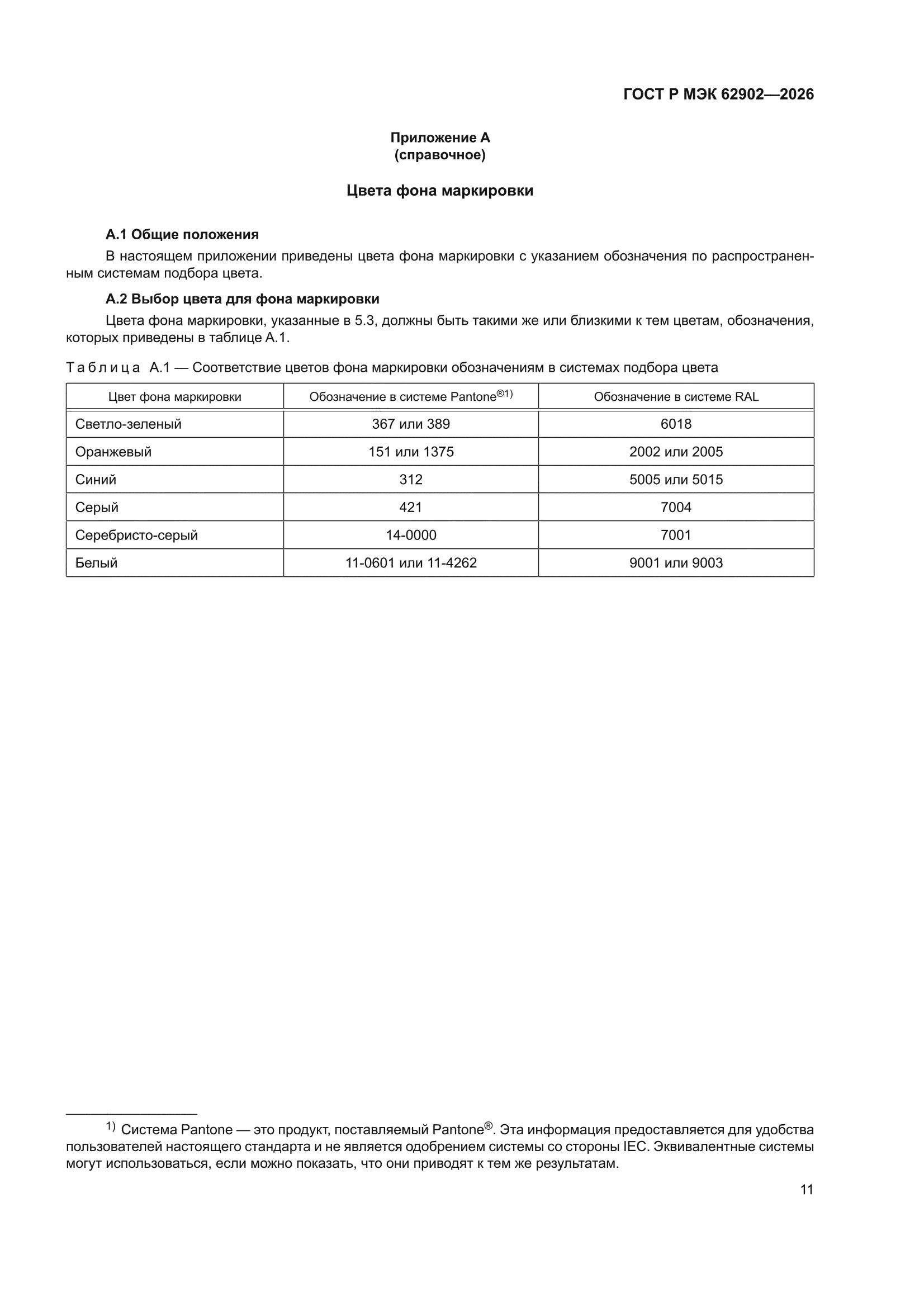 ГОСТ Р МЭК 62902-2026