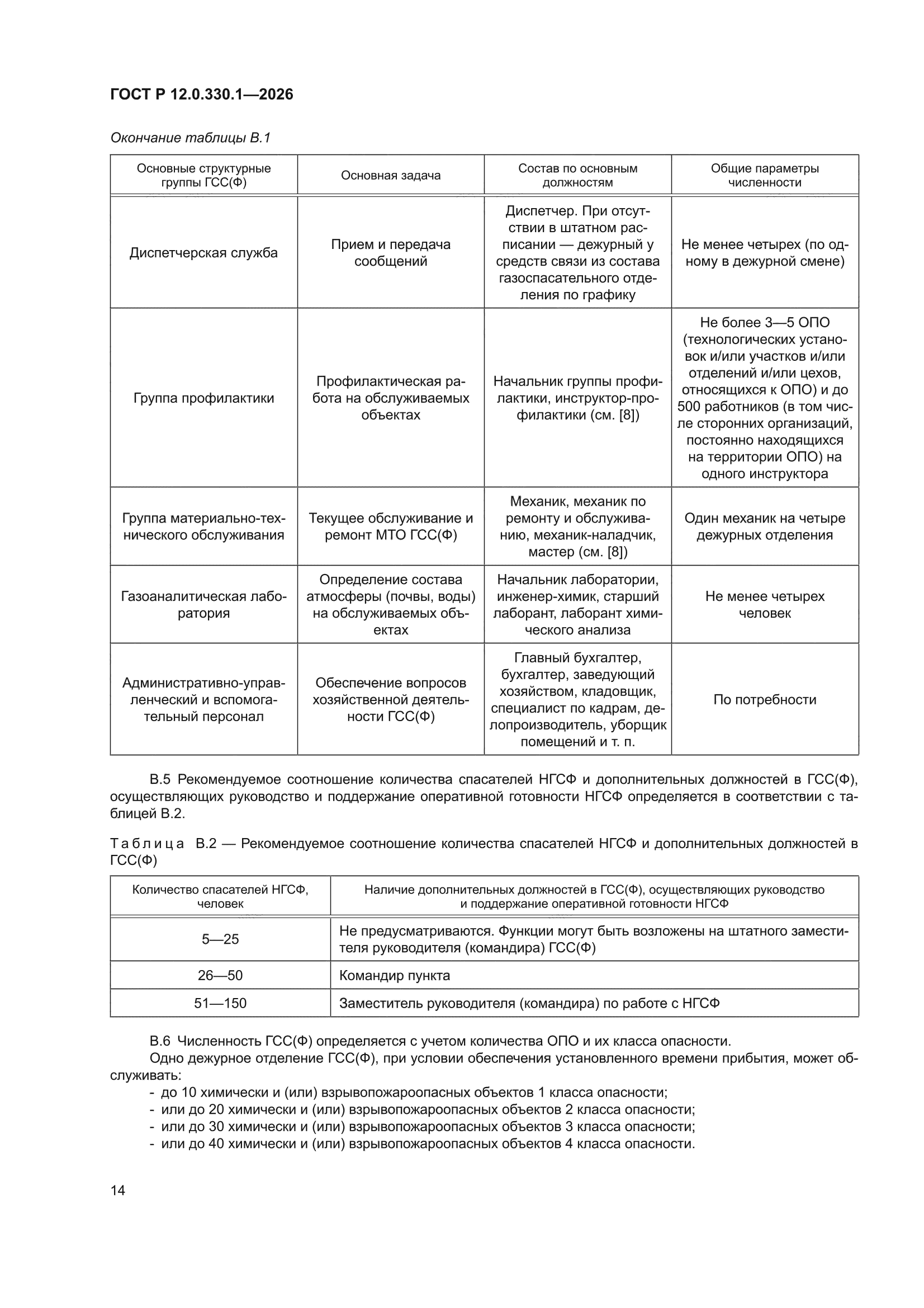 ГОСТ Р 12.0.330.1-2026