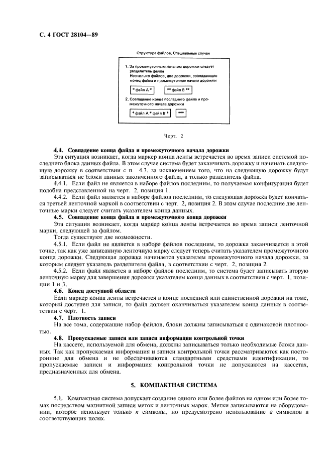 ГОСТ 28104-89