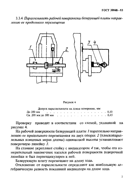 ГОСТ 30048-93