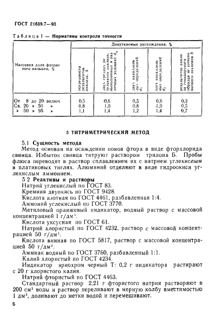 ГОСТ 21639.7-93