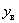 *