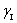 *