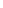 Подпись: ■