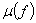 *