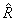 *