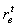 *