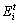 *