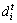*