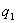 *