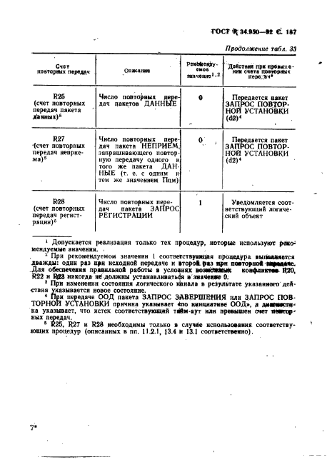 ГОСТ Р 34.950-92
