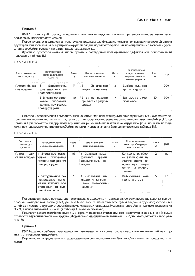 ГОСТ Р 51814.2-2001