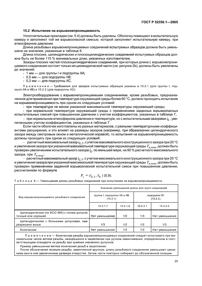 ГОСТ Р 52350.1-2005