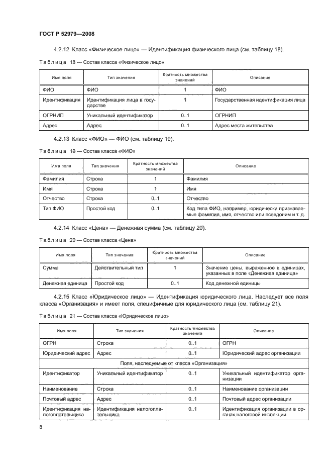ГОСТ Р 52979-2008