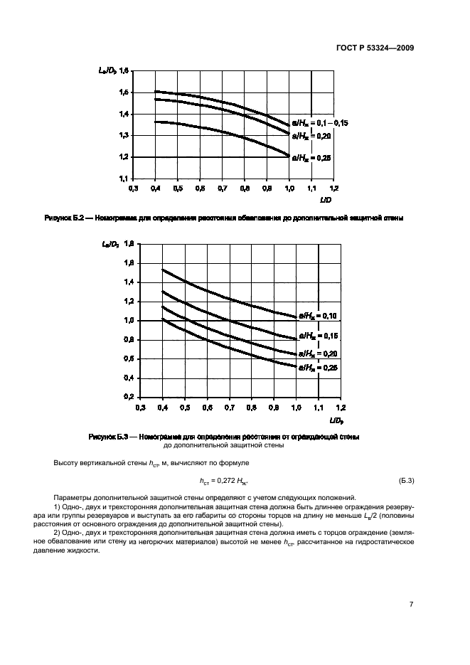 ГОСТ Р 53324-2009