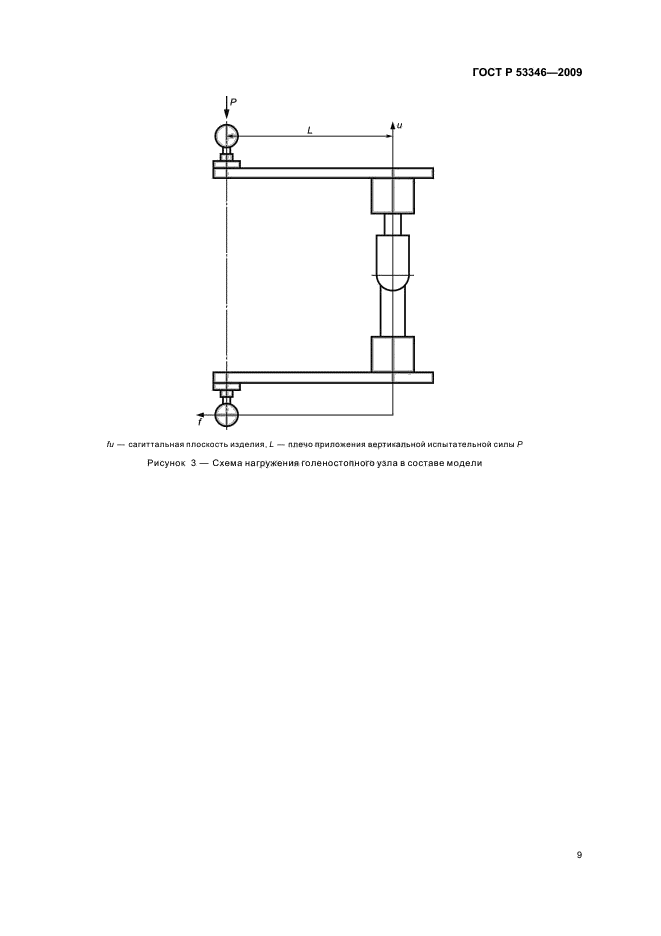 ГОСТ Р 53346-2009
