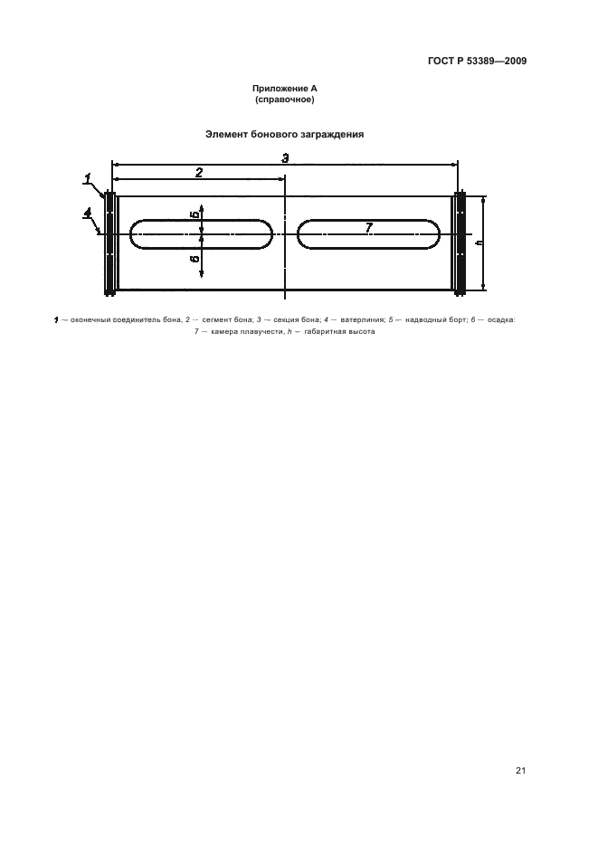 ГОСТ Р 53389-2009