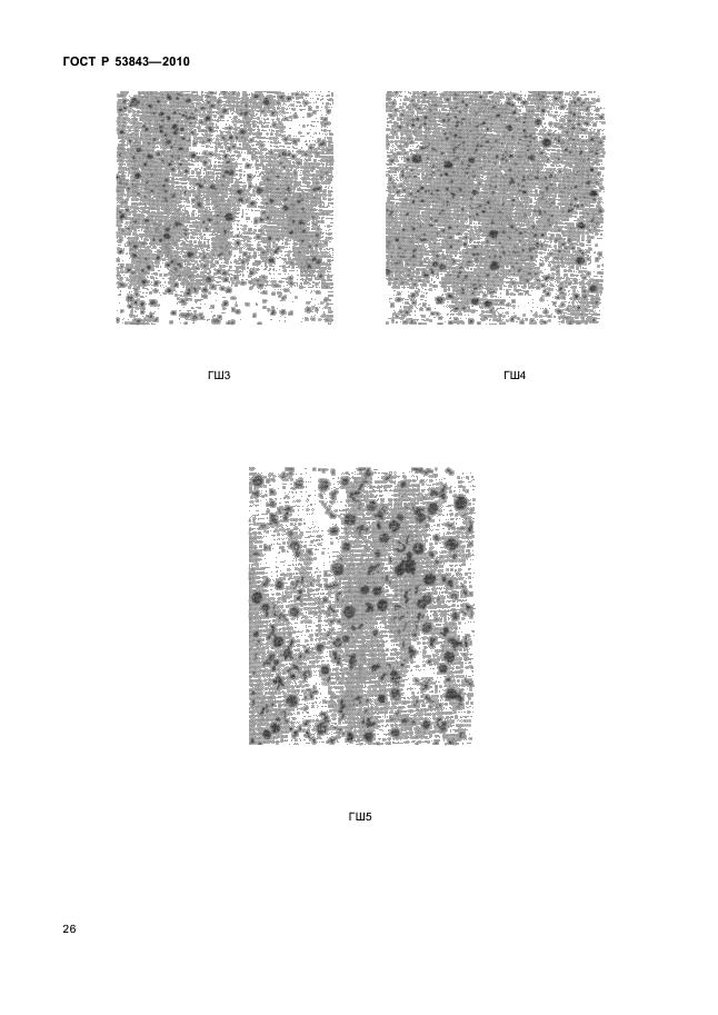 ГОСТ Р 53843-2010