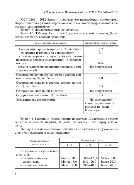ГОСТ Р 53902-2010