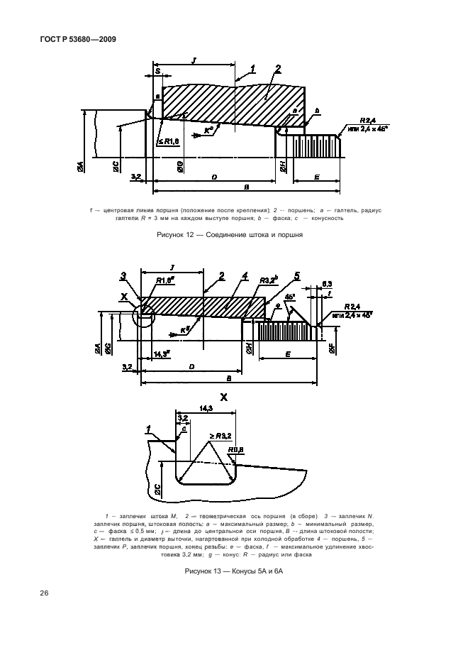 ГОСТ Р 53680-2009