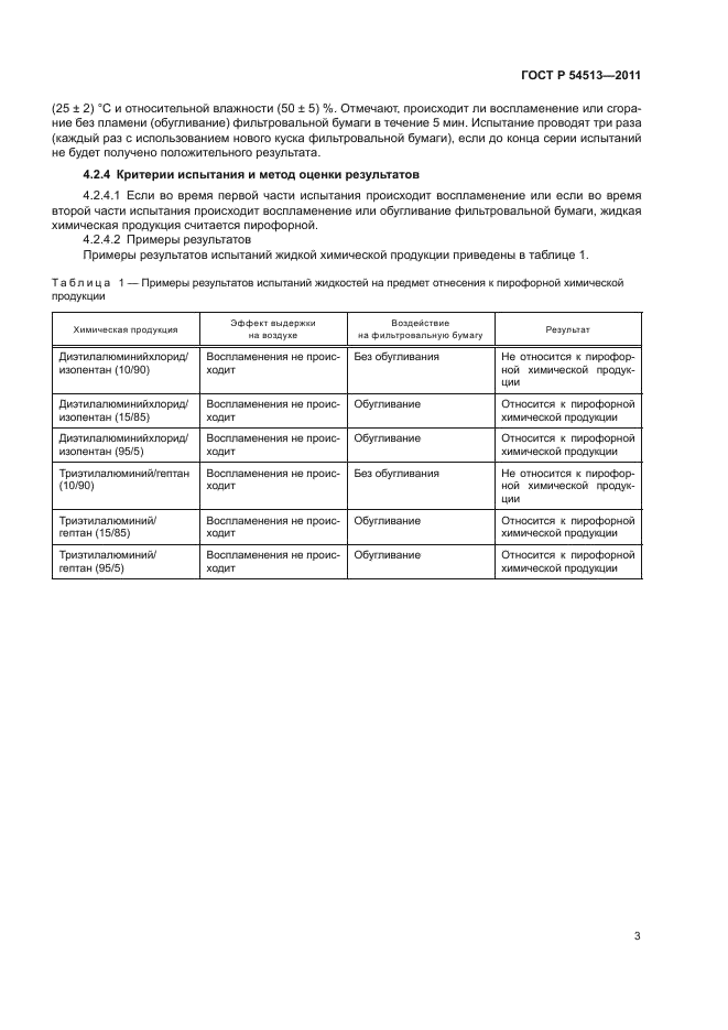 ГОСТ Р 54513-2011