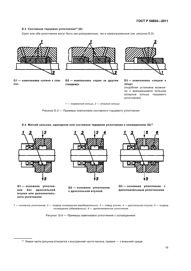 ГОСТ Р 54804-2011