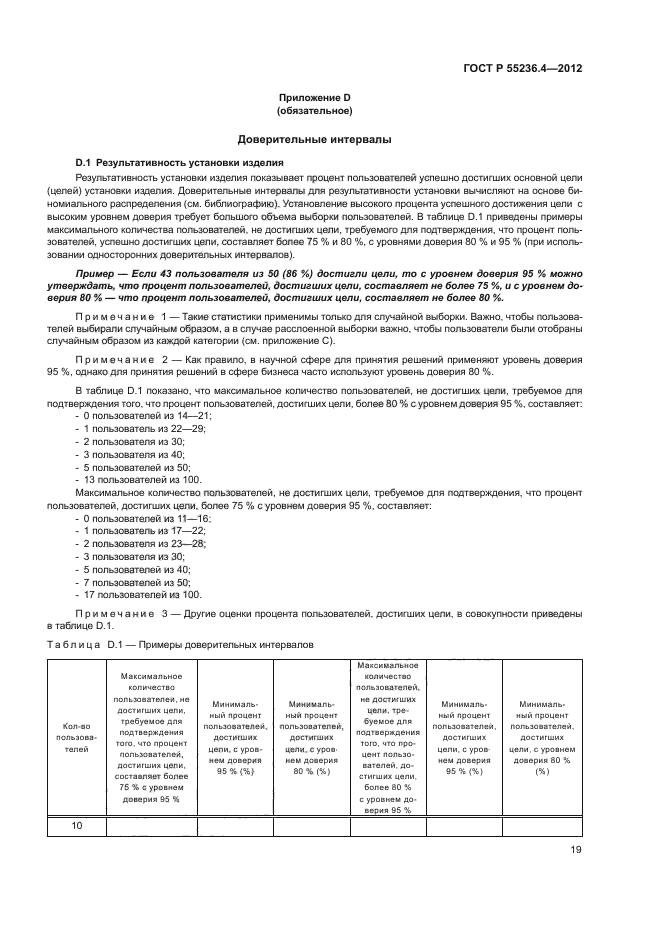 ГОСТ Р 55236.4-2012