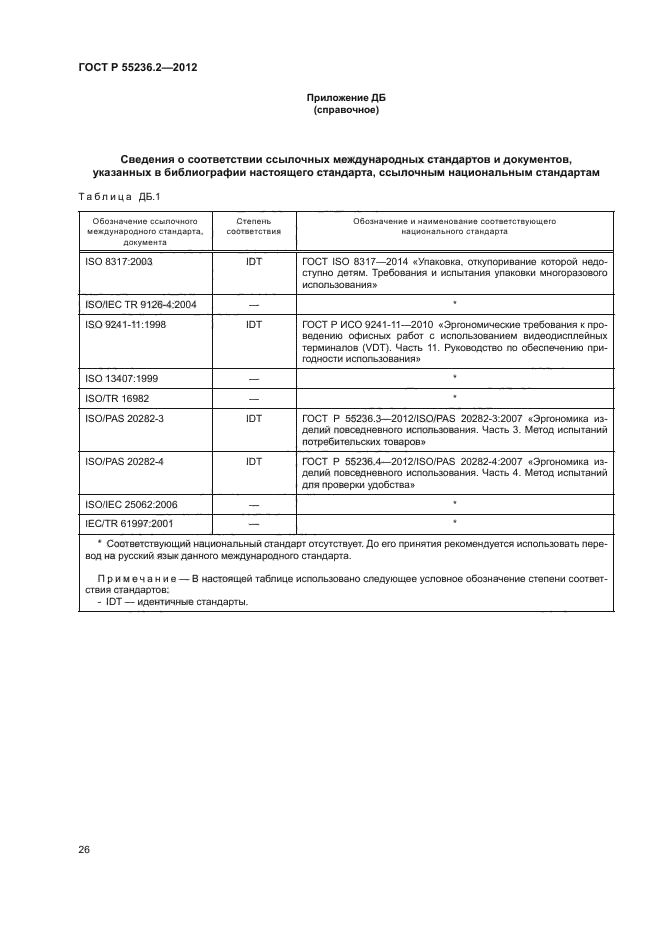 ГОСТ Р 55236.2-2012