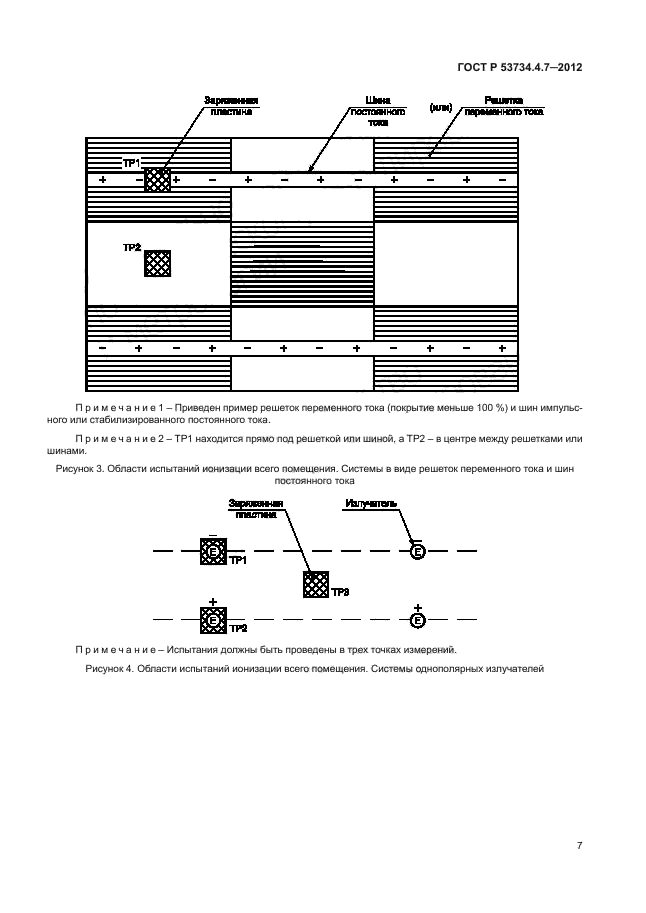 ГОСТ Р 53734.4.7-2012