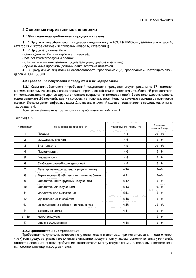 ГОСТ Р 55501-2013