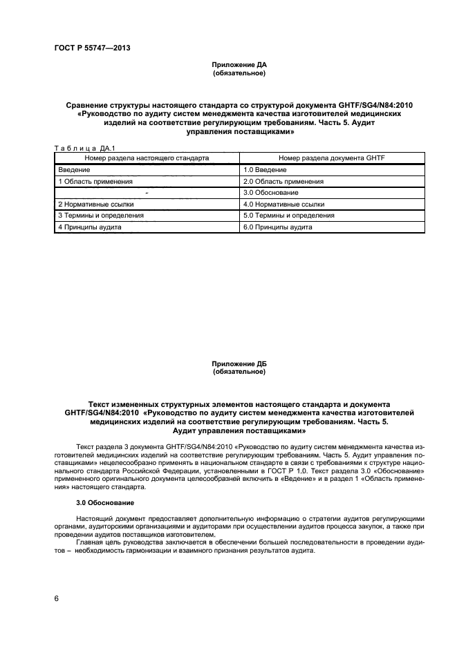 ГОСТ Р 55747-2013