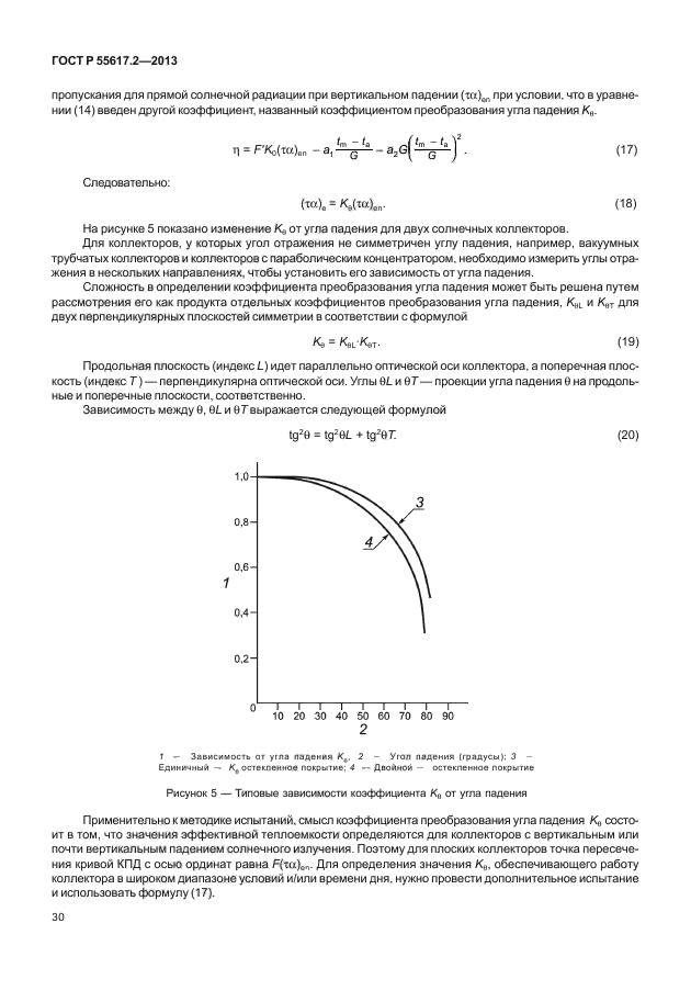 ГОСТ Р 55617.2-2013