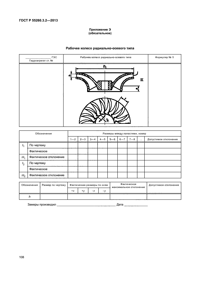 ГОСТ Р 55260.3.2-2013