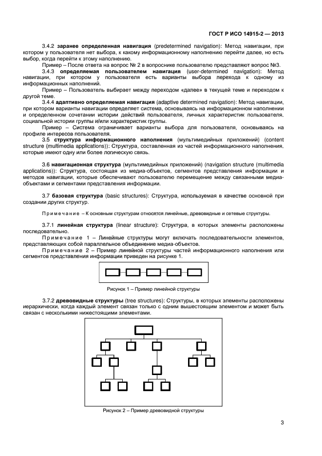ГОСТ Р ИСО 14915-2-2013