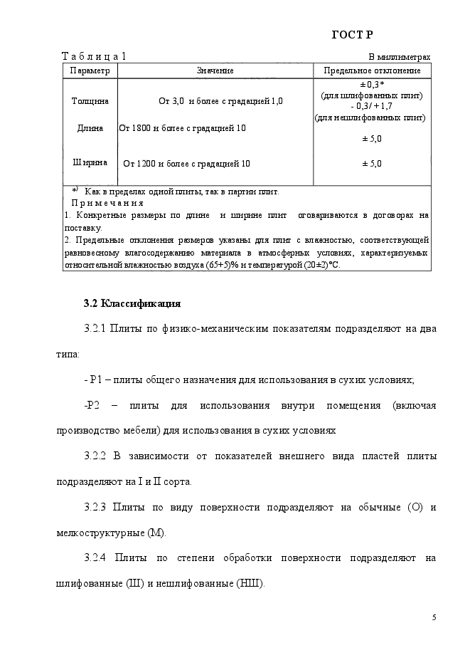 ГОСТ Р 55922-2013