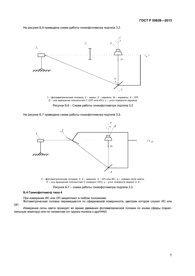 ГОСТ Р 55839-2013